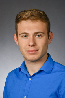 Bild von Daniel Schall